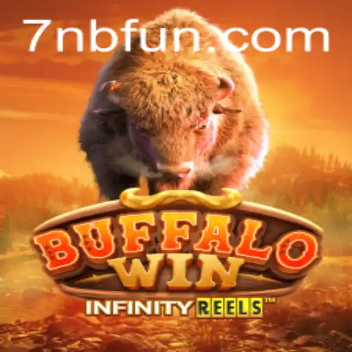 Explorando o Mundo de BuffaloWin: O Jogo Online Popular