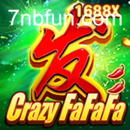 Descubra o Fascinante Jogo CrazyFaFaFa no 7NB.com