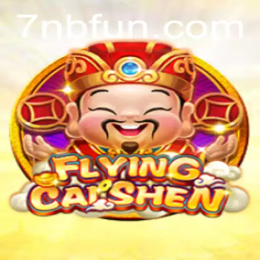 Explorando o Universo de FlyingCaiShen: Uma Jornada de Aventuras no 7NB.com