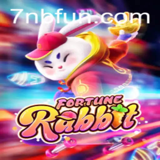 FortuneRabbit: Mergulhe na Aventura Emocionante do Novo Jogo do Ano
