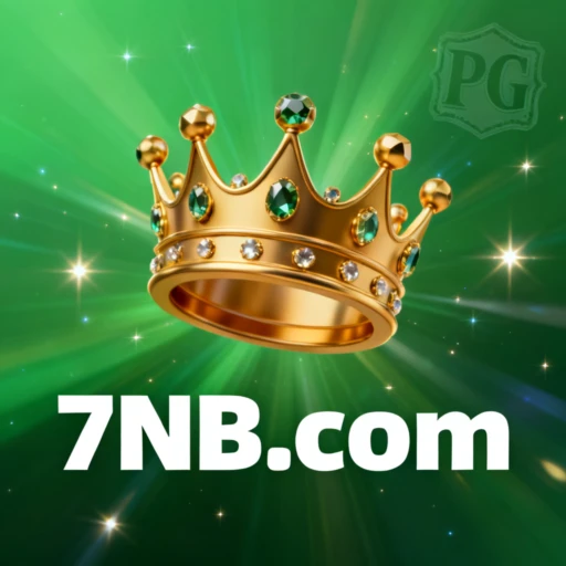 7NB.com Logo