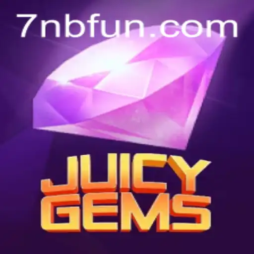 Descubra o Mundo Encantado de JuicyGems