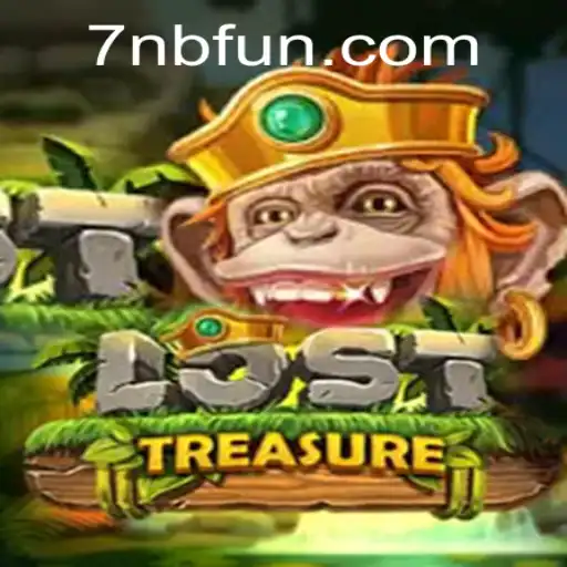 Explorando o Mundo de LostTreasure: Aventura e Estratégia