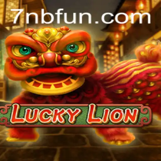 Descubra o Jogo Emocionante LuckyLion e Suas Regras Inovadoras