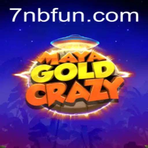 MayaGoldCrazy: A Nova Sensação dos Jogos Online