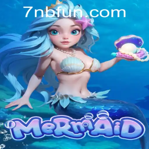 Explorando o Encantador Mundo do Jogo Mermaid
