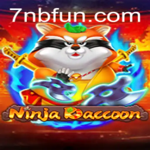 Explorando o Universo do Jogo NinjaRaccoon: Aventura, Estratégia e Ação