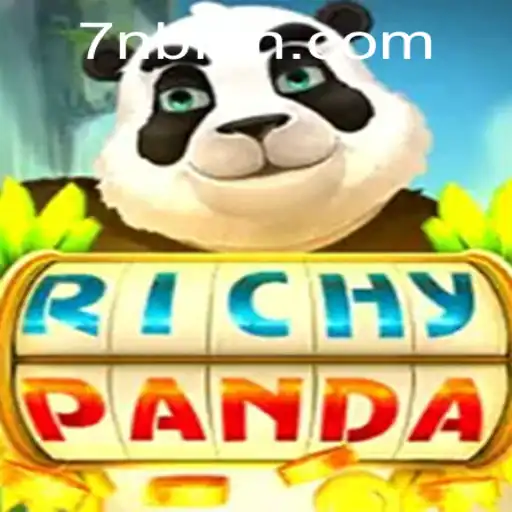 Descubra o Fascinante Mundo de RichyPanda: O Jogo de Estratégia e Sucesso em 7NB.com