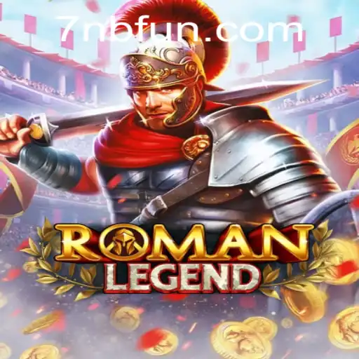 RomanLegend: O Jogo de Estratégia e Aventura Inspirado no Império Romano