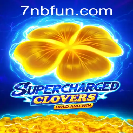 Descubra SchargedClovers: O Novo Fenômeno dos Jogos de Tabuleiro