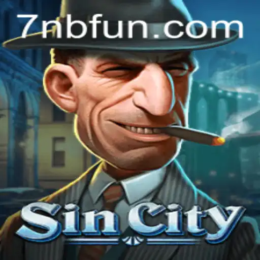 Descubra o Mundo Empolgante de SinCity: Um Guia Completo para Novos Jogadores