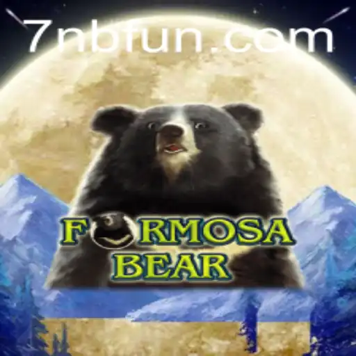 Explorando o Fascinante Universo do Jogo FormosaBear