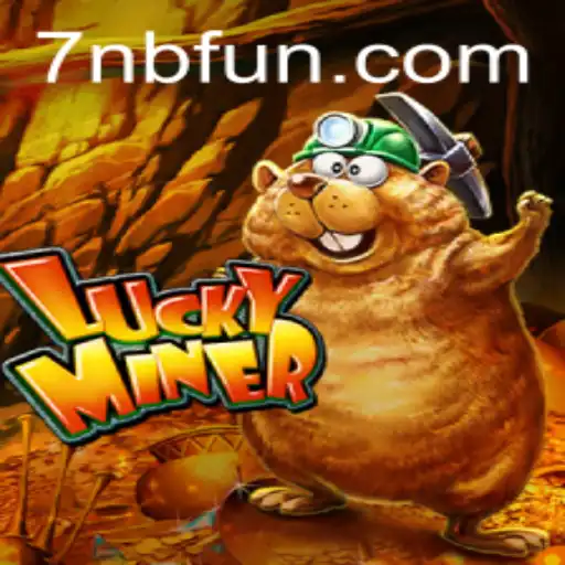 Explorando LuckyMiner: Um Mergulho no Novo Jogo de Estratégia da 7NB.com