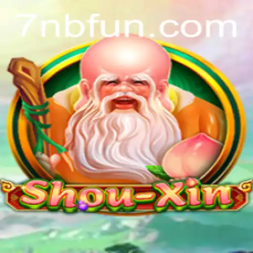 Descrição e Regras do Jogo ShouXin em 2023