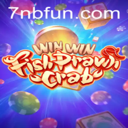 Explorando o Fascinante Mundo de WinWinFishPrawnCrab