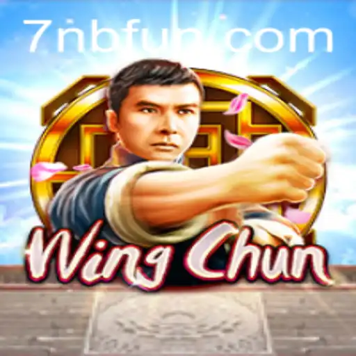 Descubra o Fascinante Jogo WingChun: Estratégia e Agilidade