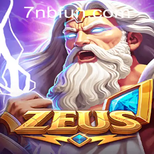 Explorando o Mundo do Jogo Zeus: Uma Jornada Divina